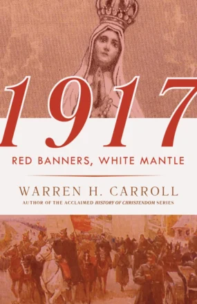 1917