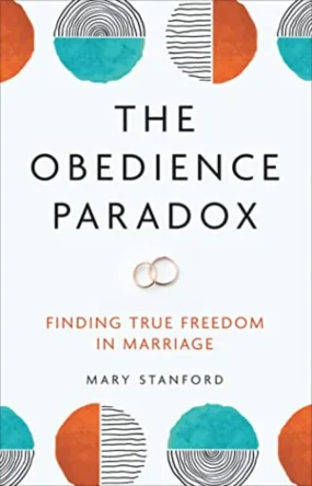 The Obedience Paradox