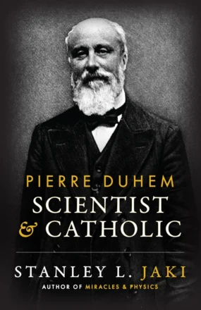 Scientist and Catholic (2nd Ed)